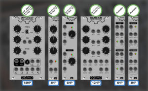 INTERNAL_FLYER_QOSMO_MODULAR_2