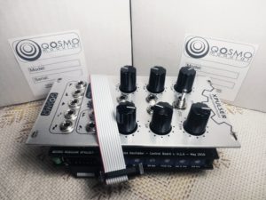 2nd_Batch_Of_Qosmo_Modular_XPulser_4