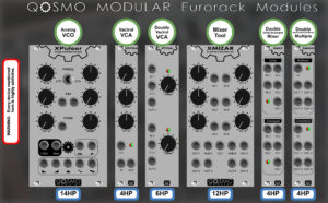 internal_flyer_qosmo_modular_3